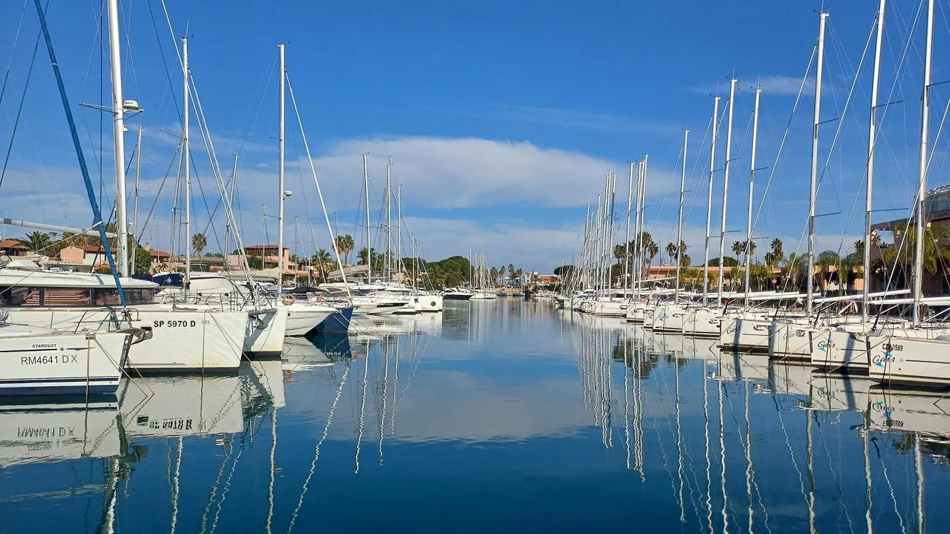 Gemme Di Portorosa Apartment Furnari 0*,  Italy