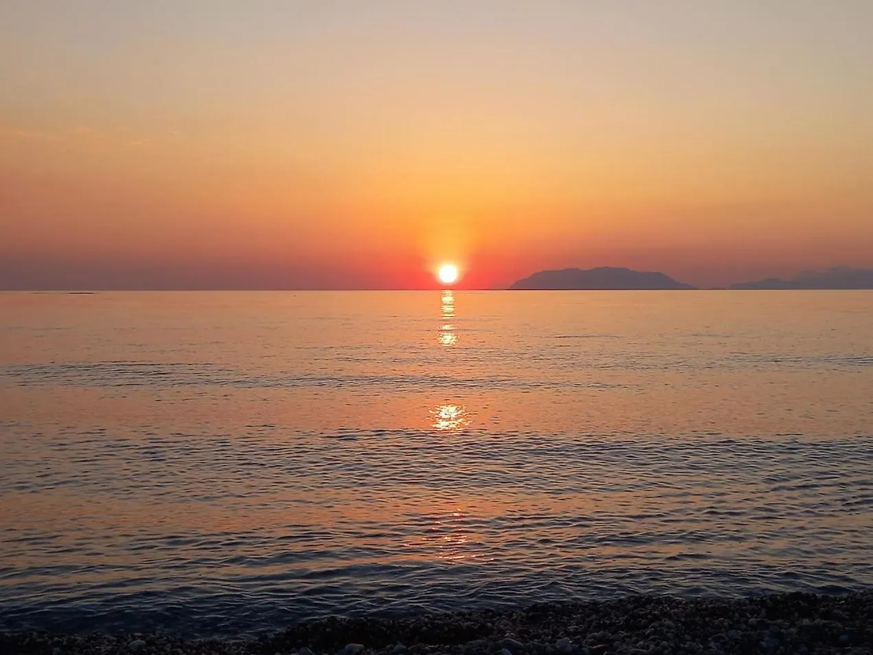 Gemme Di Portorosa Apartman Furnari Olaszország